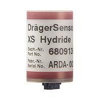 Dräger Sensor XS EC Hydride -> 0 - 20 ppm